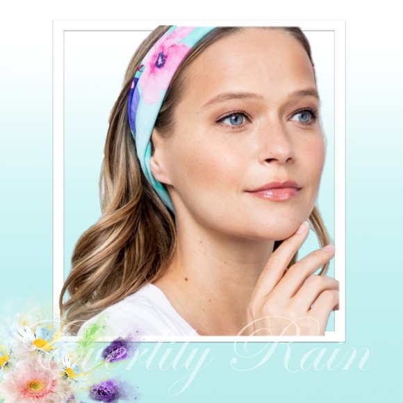 FACE MASK SALE Convertible Multi-Purpose Face Mask - Picture 5 of 10